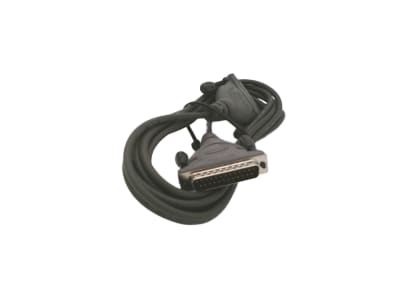 BELKIN F2J088-10