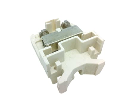 MARATHON SPECIAL PRODUCTS 6H38-TSKK-C