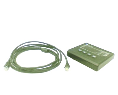 ALLEN BRADLEY 1404-DM