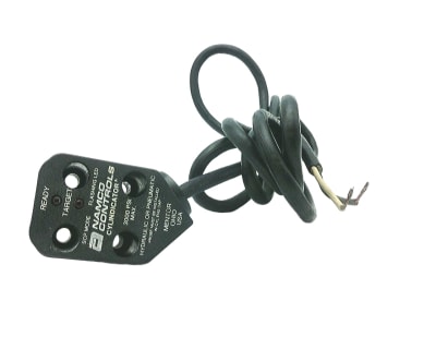 DANAHER CONTROLS EE260-30421