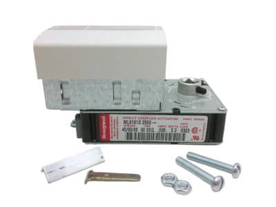 HONEYWELL ML6161D2006