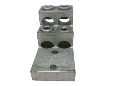 CLEVELAND MOTION CONTROL CDA-602