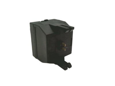 IDEC TW-T126B