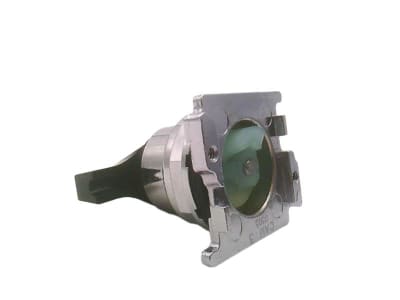 EATON CORPORATION 10250T21L