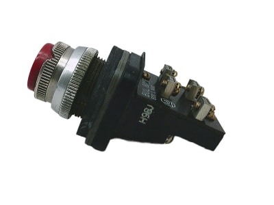 ALLEN BRADLEY 800T-KA6A6