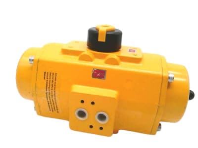 EMERSON ES0065.U1A04A.14K0