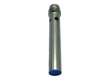 FESTO 150 379