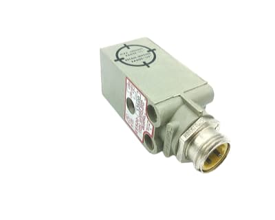 DANAHER CONTROLS EE520-53400