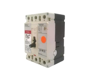 EATON CORPORATION FD3035L