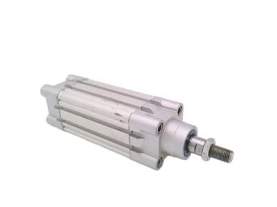FESTO DNC-40-50-PPV-A