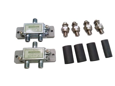 SCHNEIDER ELECTRIC 140CHS32000