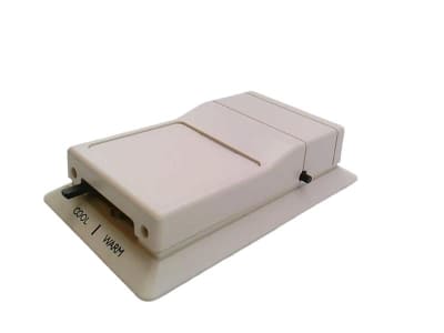BAPI BA/1K-R26L6-N-DF