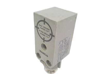 DANAHER CONTROLS EE530-50400