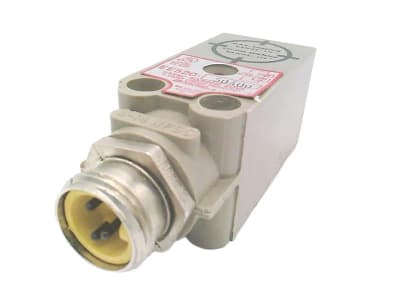 DANAHER CONTROLS EE520-50400