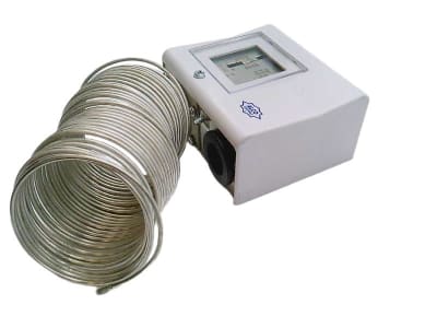 EMERSON FS-30