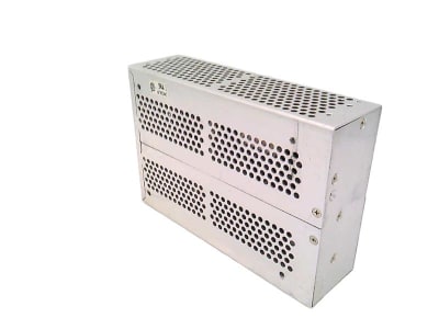 TDK RM24-2R5GB