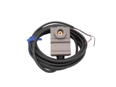 OMRON E8EB01C