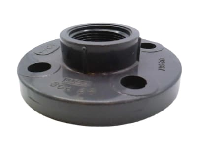 LASCO 852012