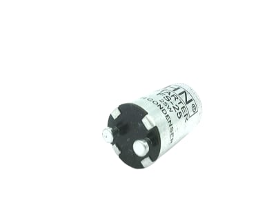 LEGRAND FS-25