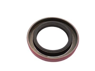 TIMKEN 38X58X8