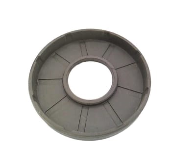 SKF 562944