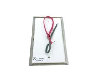 GREYSTONE TE200AS7BS
