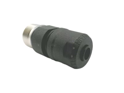 HEIDENHAIN CORP 291698-02