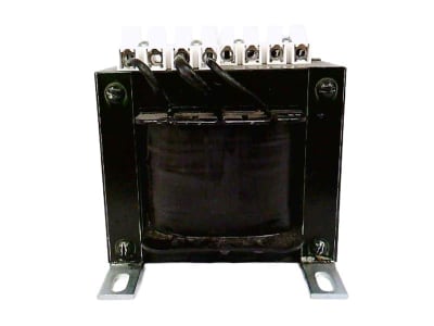 ALLEN BRADLEY 1497-G-M3-0-N