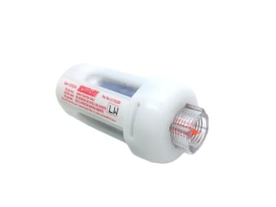 GRAINGER 6ZC63