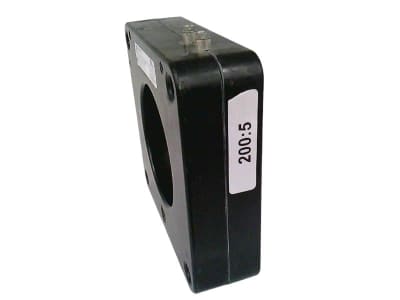 SCHNEIDER ELECTRIC 100R-201