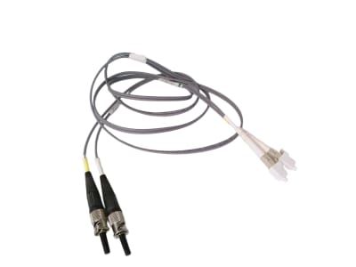 COMMSCOPE FEMLCST42-EXF004