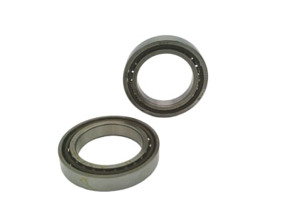 SKF 71909 ACD/P4ADGA