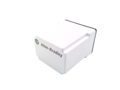 ALLEN BRADLEY 700-HTF12060SU120