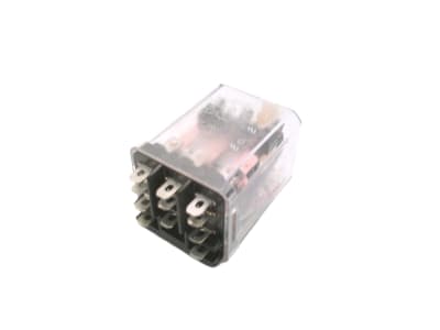 TE CONNECTIVITY KUP-14D45-125