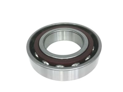 JTEKT 7209C