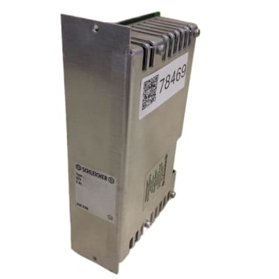 WIELAND NT016-220/12