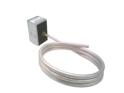 MAMAC SYSTEMS TE-205-D-3-F-1