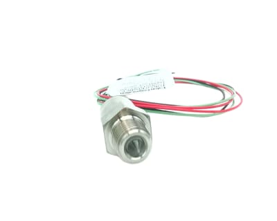 EATON CORPORATION 3G7760-1S3B