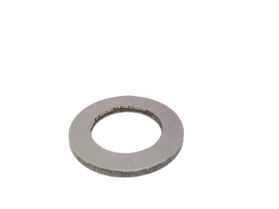 SCHAEFFLER GROUP TWC1220