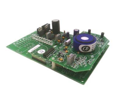 HONEYWELL VA201TQ1N02/C/BRD