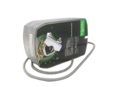 SCHNEIDER ELECTRIC MA40-7040