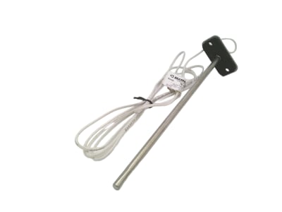 MAMAC SYSTEMS TE-701-B-7Z-C