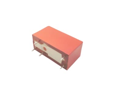 TE CONNECTIVITY RTB14012