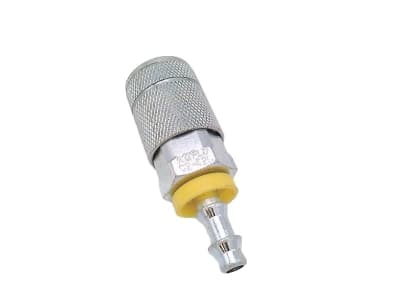 PLEWS & EDELMANN C2-42L