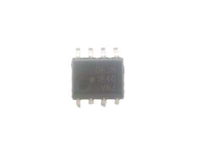 BROADCOM HCPL-063N-000E