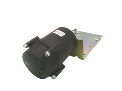 INVENSYS M573-5108
