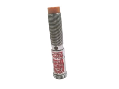 DANAHER CONTROLS EE520-70400