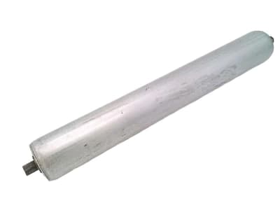 HYTROL B-01982-110
