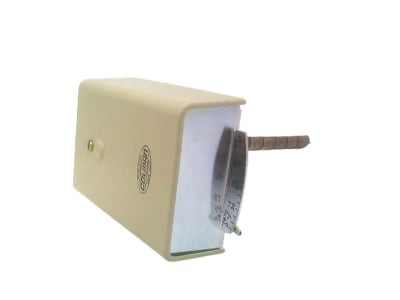 INVENSYS TC-3411