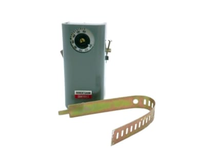 INVENSYS 2286-421
